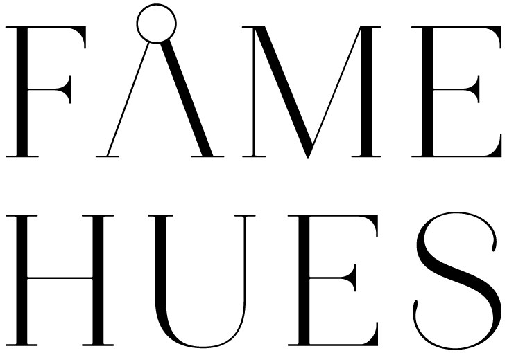 Fame Hues