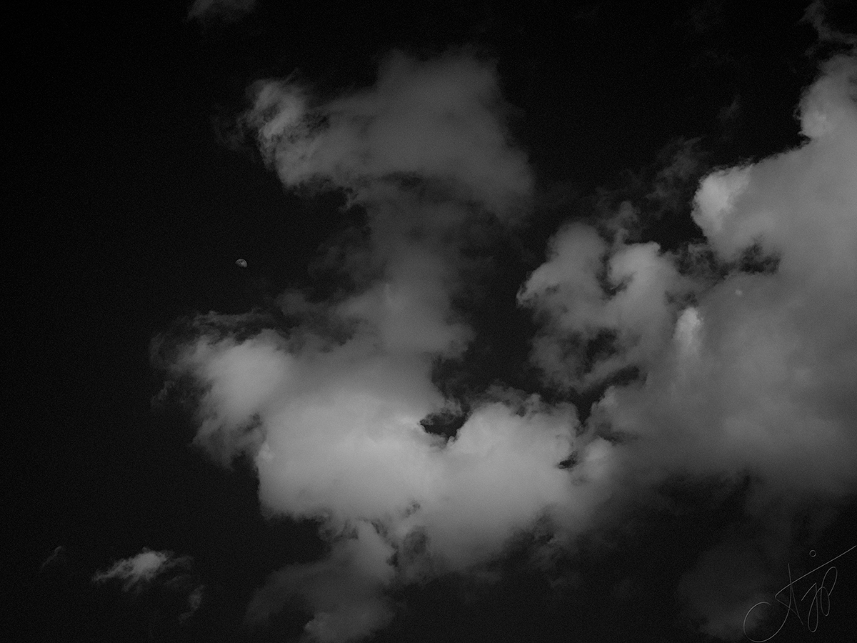 fine art-black-white-cloudscape-photography-aditya-j-pradeep-fame-hues-ajp-00005