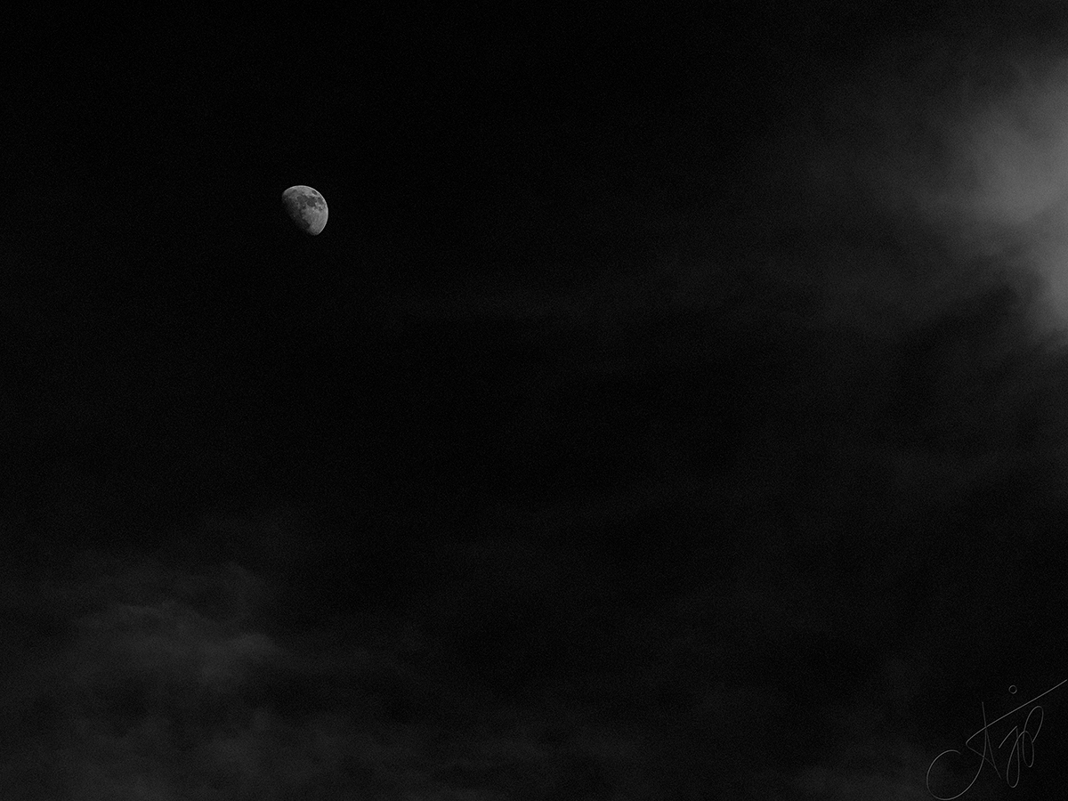 fine art-black-white-cloudscape-photography-aditya-j-pradeep-fame-hues-ajp-00010