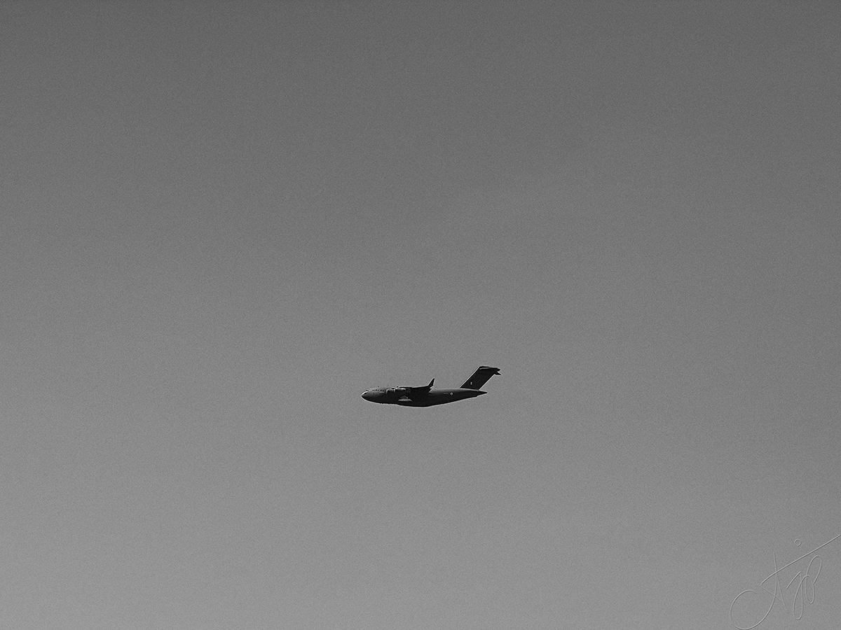 fine art-black-white-photography-aditya-j-pradeep-fame-hues-ajp-00006