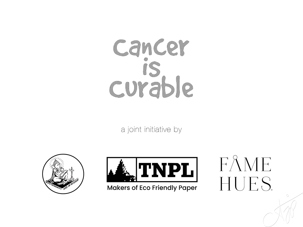 fine art-black-white-photography-dr-v-shanta-adyar-cancer-institue-aditya-j-pradeep-fame-hues-ajp-00002