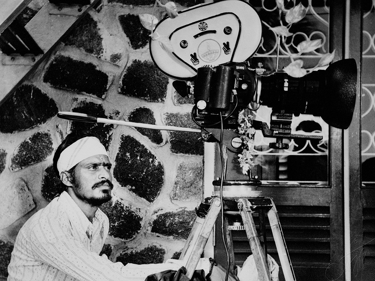 fine art-black-white-photography-legacy-aditya-j-pradeep-fame-hues-ajp-00009