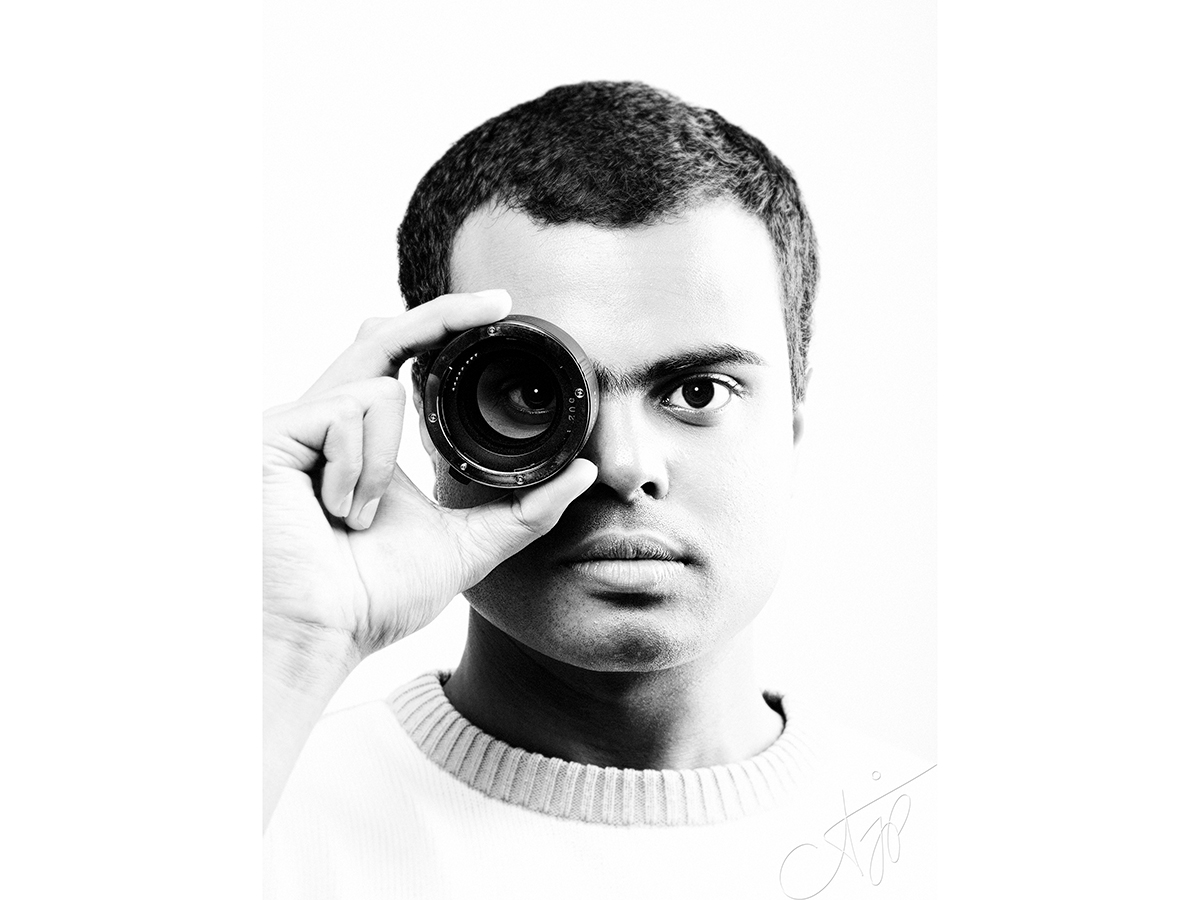 fine art-black-white-photography-legacy-aditya-j-pradeep-fame-hues-ajp-00016