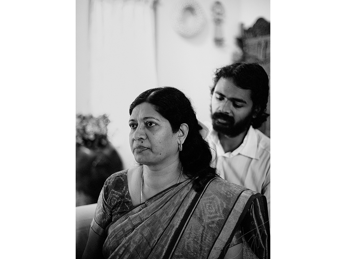 fine art-black-white-photography-mothers-day-aditya-j-pradeep-fame-hues-ajp-00010