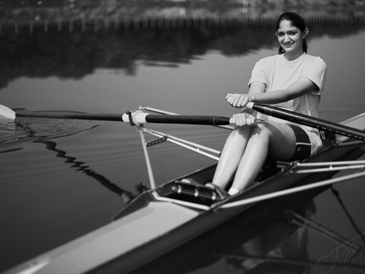 fine art-black-white-portrait-photography-aditya-j-pradeep-fame-hues-ajp-00016